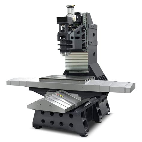 small size cnc machine|small cnc machine for aluminum.